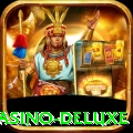 ip777 Live Casino Deluxe