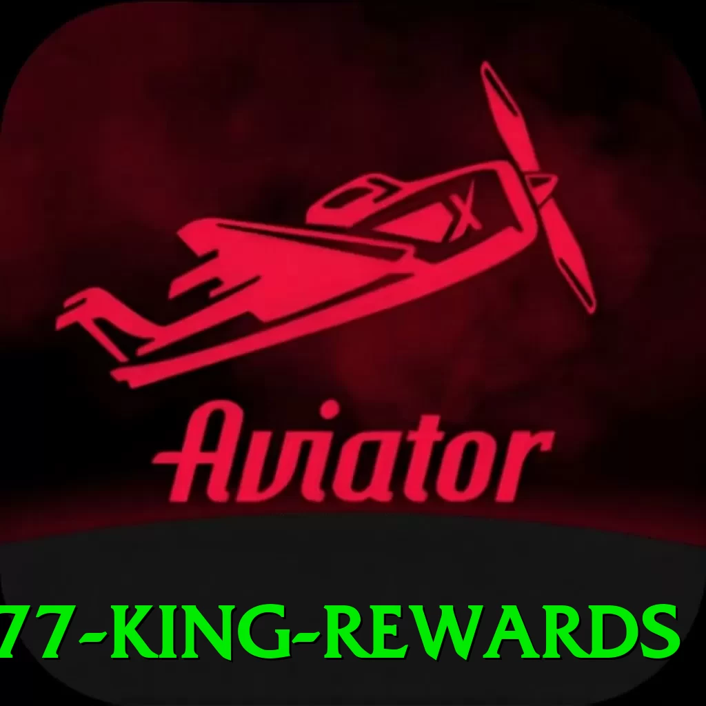 j77 King Rewards - ⚡ apk