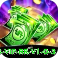 jdb808 VIP BR v1.0.3