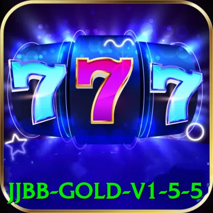jjbb - Gold v1.5.5 - game