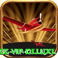 jjzz - VIP Deluxe