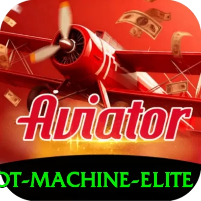 JM5gaH8bccNiKisC00001bet Slot Machine Elite - game