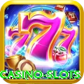 jogo7 Plus - Casino & Slots
