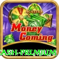 jogojogo Cash Premium