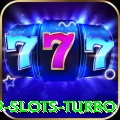 kk9 - Slots Turbo