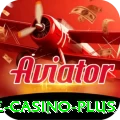kw777 Live Casino Plus
