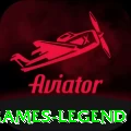 meteorpg Games Legend