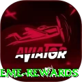my7bet Extreme Rewards