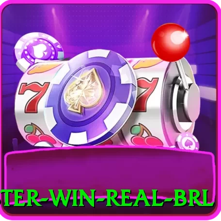 nnnjogo Master - Win Real BRL - 🏆 apk