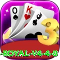 ola7game Royal v4.4.8