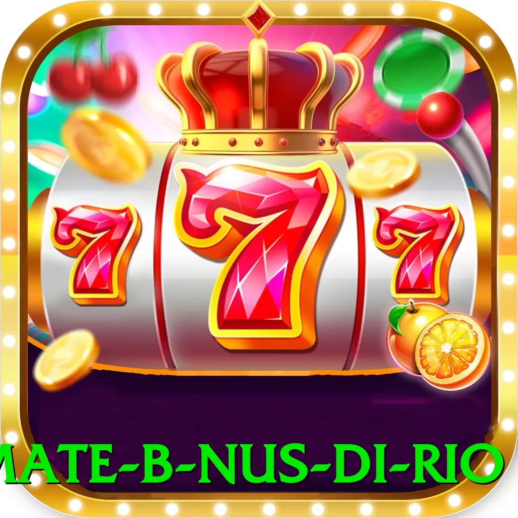 p80bet Ultimate - bônus diário - 🚀 apk