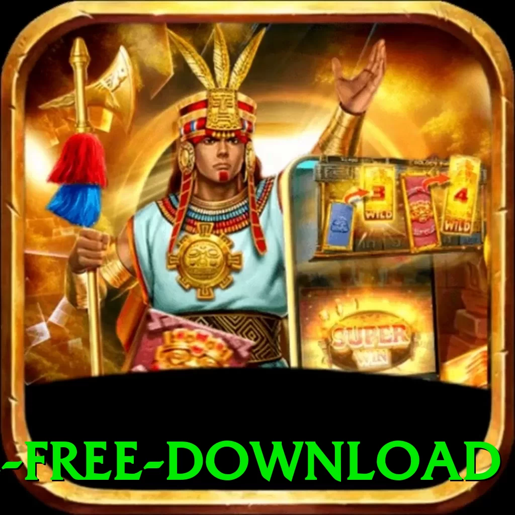 pgyes Extreme - Free Download - ✨ apk