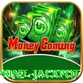 ppn7 Prime Jackpot