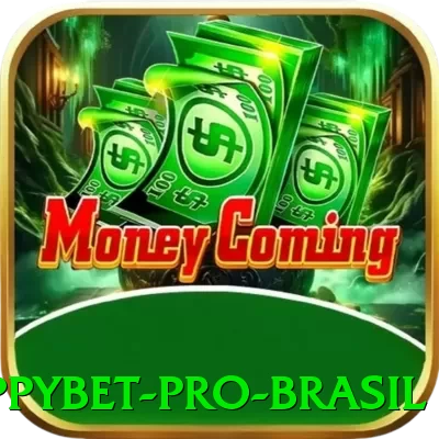 ppybet Pro Brasil - programa