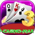 pvip - Casino Max