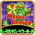 rich5588 Game King v3.5.2
