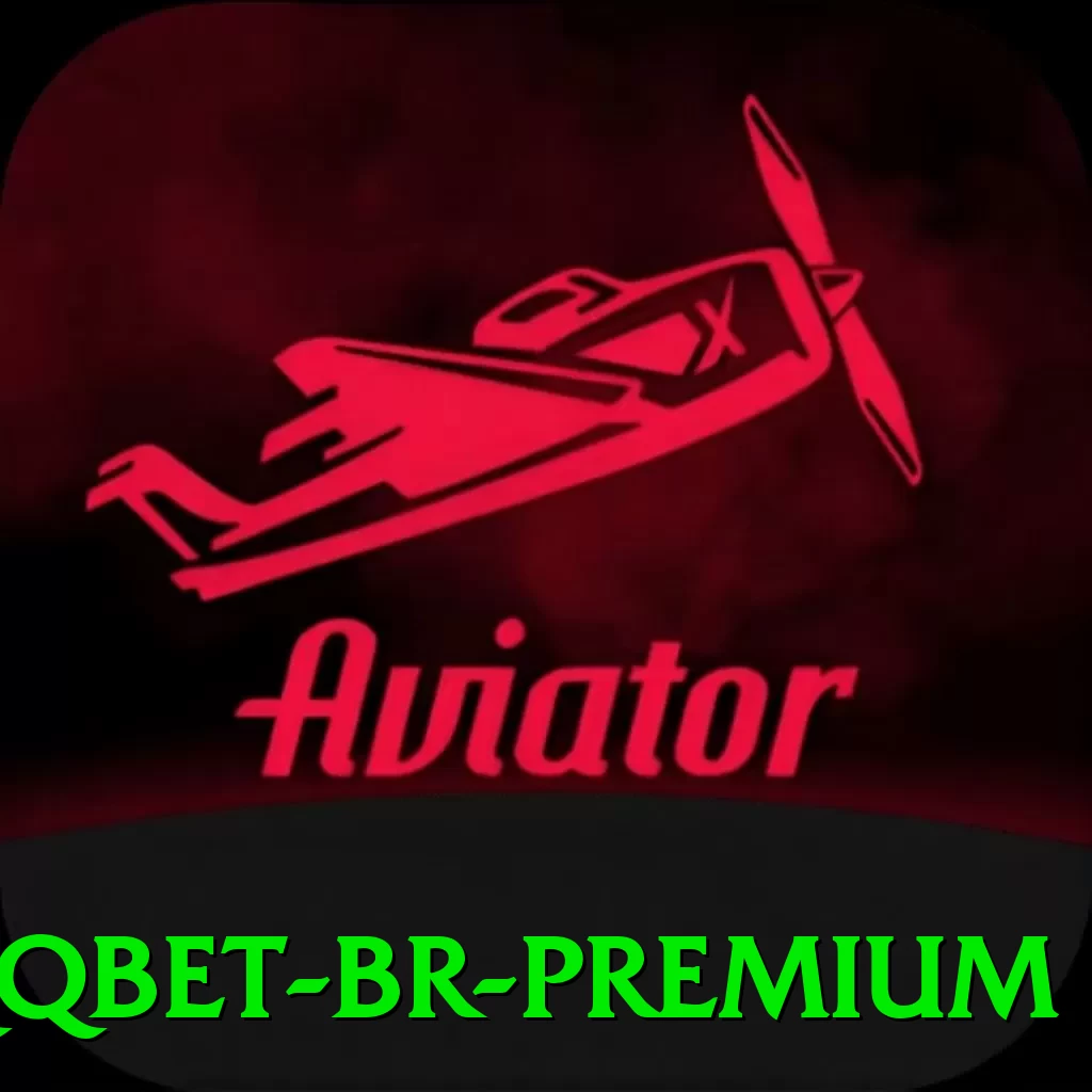 rqqbet BR Premium - 💎 apk