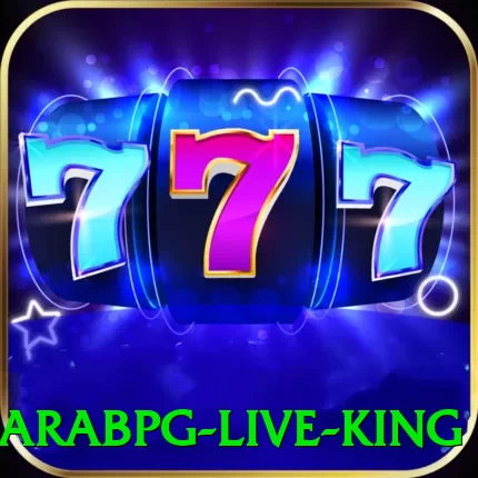 scarabpg Live King - 🏆 apk