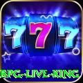 scarabpg Live King