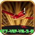 spin77 VIP v5.3.8