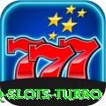 sssq - Slots Turbo