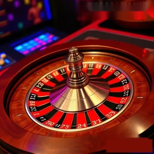Slots no app vip777 mobile