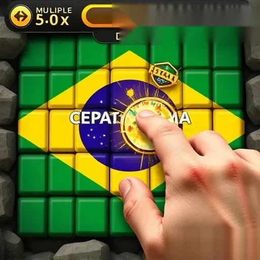 Desempenho do app vip777 em diferentes aparelhos