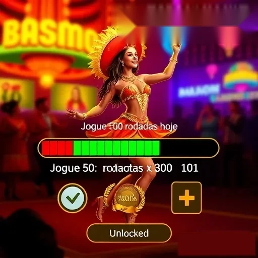 App vip777 apostas esportivas mobile