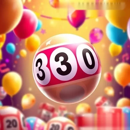 Cassino ao vivo vip777 dealers