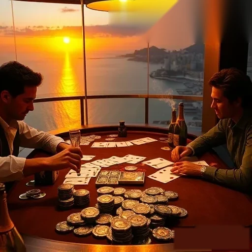 App vip777 slots mobile