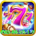 sz4 Pro BR v5.1.7