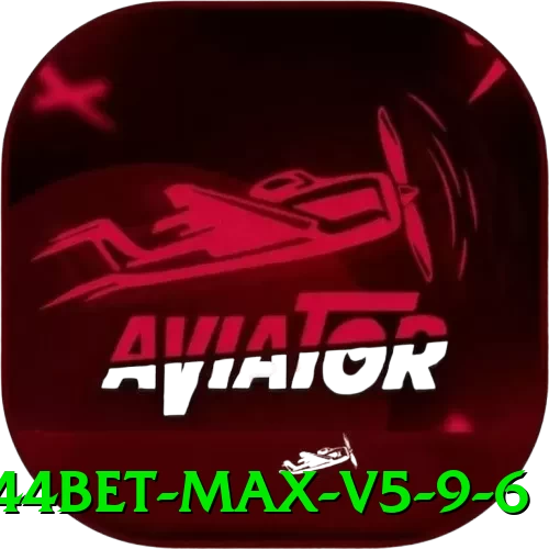 t44bet - Max v5.9.6 - programa