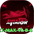 t44bet - Max v5.9.6