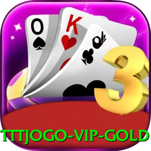 tttjogo - VIP Gold - 💎 apk