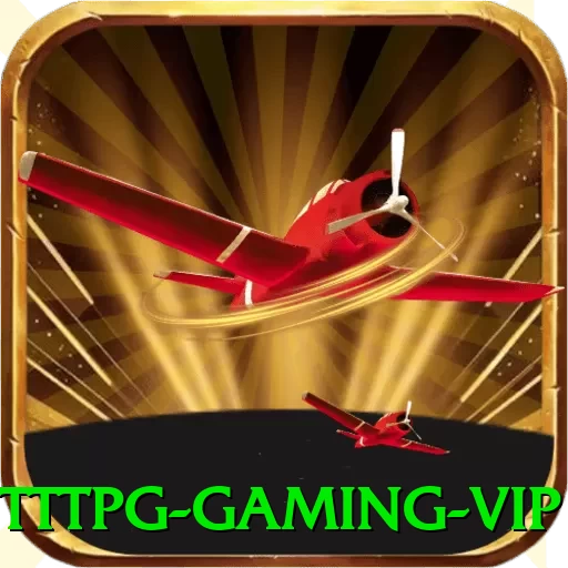 tttpg - Gaming VIP - ⭐ apk