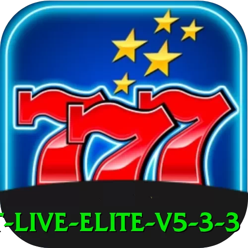 v16bet Live Elite v5.3.3 - go