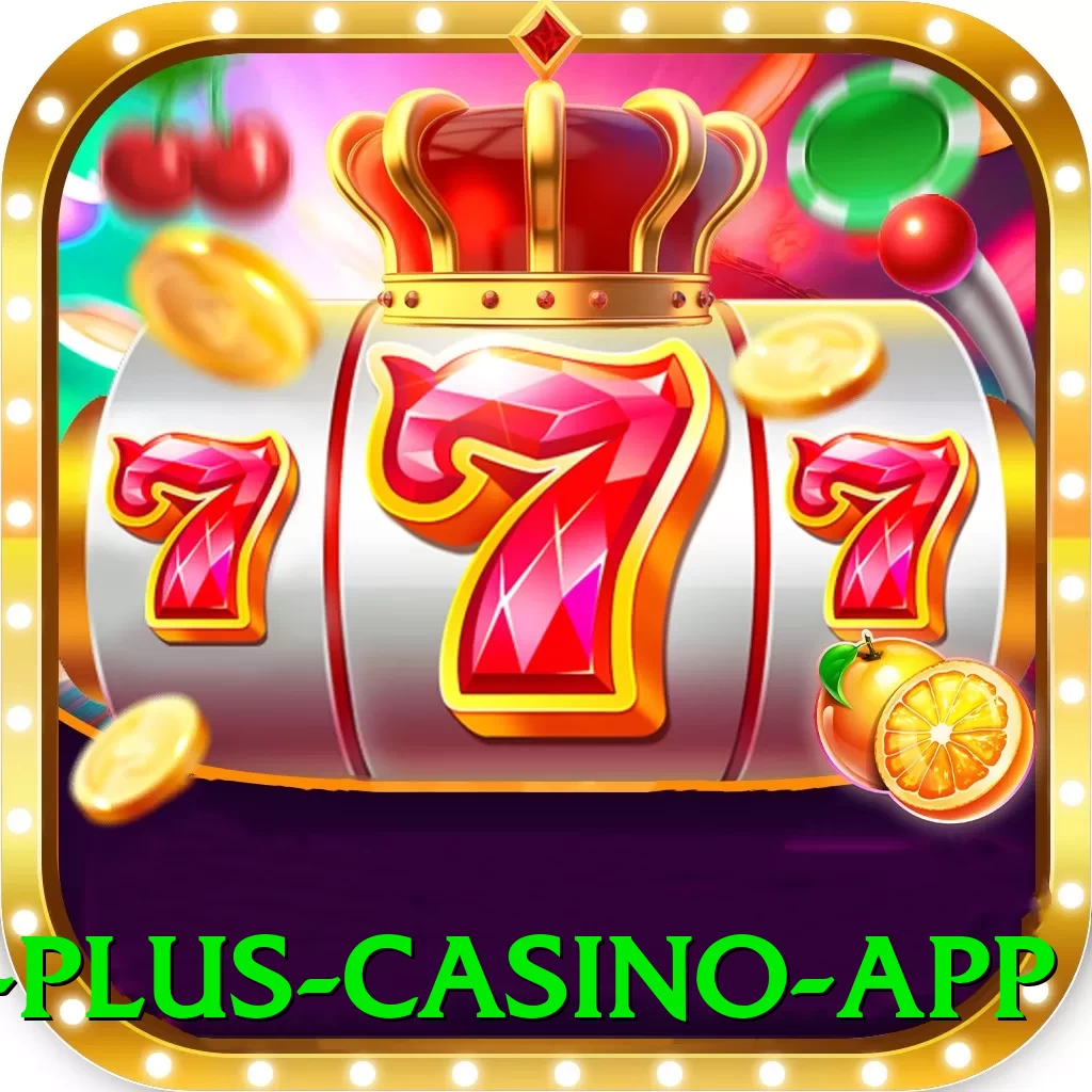 v888win Plus Casino App - plataforma