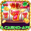 v888win Plus Casino App