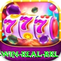 vtslots Mega - Win Real BRL
