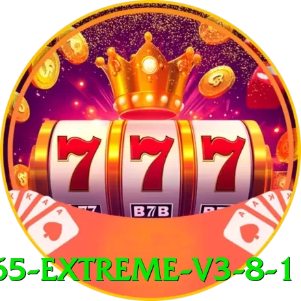 win365 Extreme v3.8.1 - ✨ apk