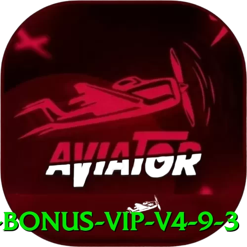 win6 Bonus VIP v4.9.3 - go