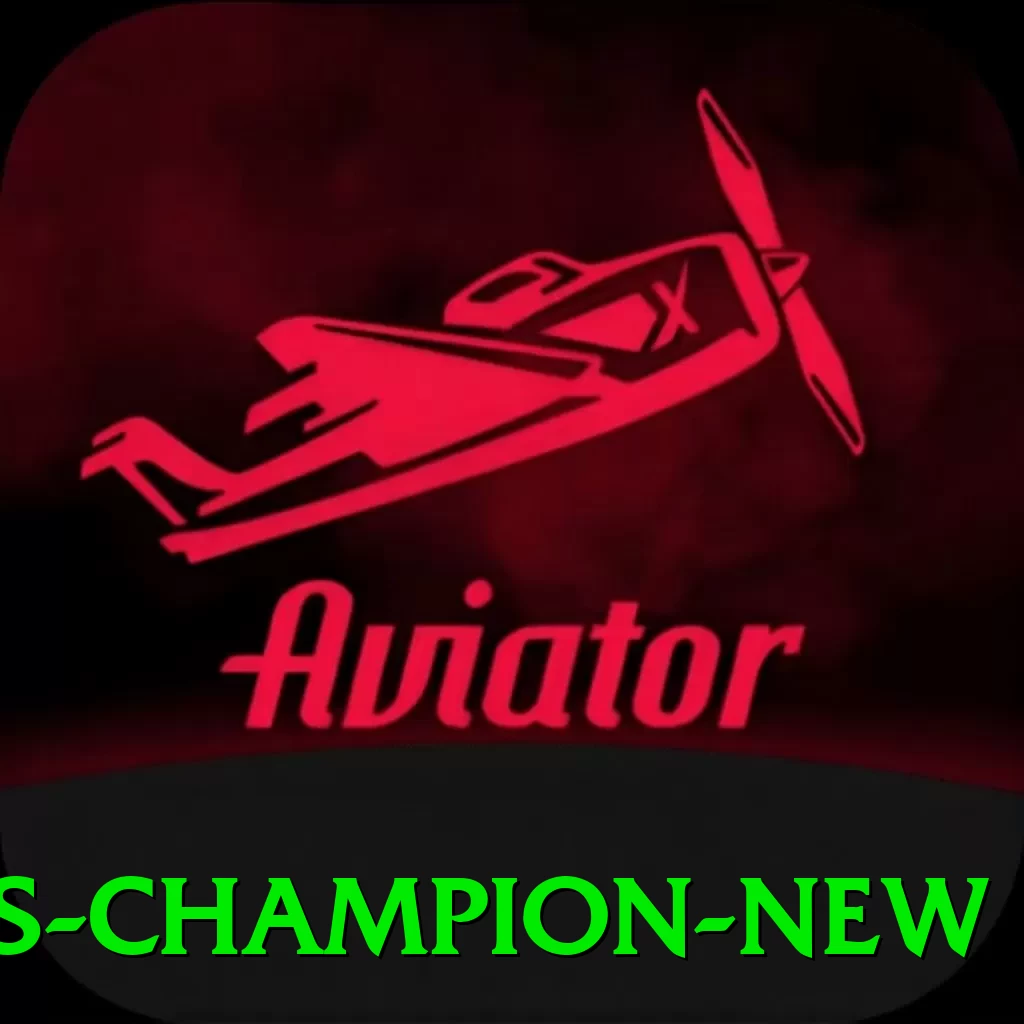 win889s Champion New - 💎 apk