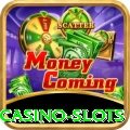 wwbb Super - Casino & Slots