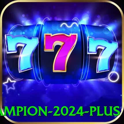 wxwx Champion 2024 - 🚀 apk