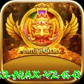 x333 Max v2.6.0
