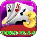 xx11 Bonus Turbo v5.3.0
