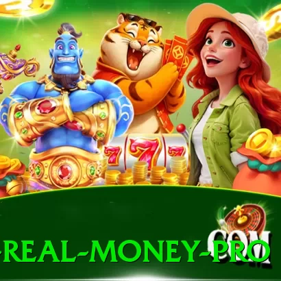 xx11 - Real Money Pro - 🏆 apk