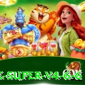xx77 APK Super v4.6.6
