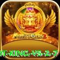 yd555 Jackpot King v5.2.7