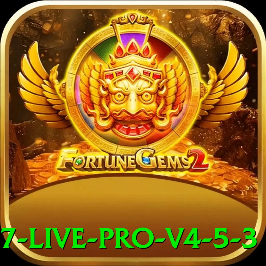 yum777 Live Pro v4.5.3 - vip